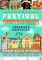 formia street food festival