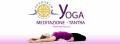 Corso Yoga a Ottaviano