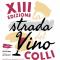 13° Edizione Strada del Vino