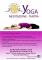 Corso Yoga Ladispoli