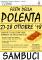 Festa della Polenta