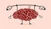 Essere (#online) o non essere?