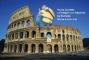 Colosseo e Foro Romano - Visita guidata per bambini Roma