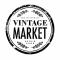 Continua la festa del Vintage Market