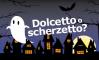 Fantasmi a Roma: dolcetto o scherzetto? - Visita guidata per bambini in occasione di Halloween