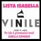 Vinile Roma lista ISABELLA 3284005211