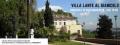 Villa Lante al Gianicolo
