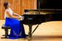 Anno Europeo del Patrimonio Culturale. Omaggio a Don Giovanni al 32° Festival Liszt Albano 2018