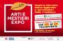 Arti e Mestieri Expo