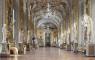 Galleria Doria Pamphilj