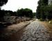 Ostia Antica, da Castrum militare a Porto di Roma - Visita guidata a soli €10