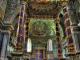 Santa Maria Maggiore ed i mosaici della Loggia delle Benedizioni - Visita guidata Roma