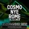 Capodanno Cosmo NYE