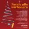 NATALE ALLA CARBONARA