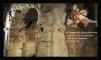 La leggenda della Befana narrata dai sotterranei di Piazza Navona - Visita guidata per bambini Roma