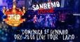 32° Sanremo Rock Live Tour