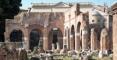 Viaggio nella nuova apertura dei Fori Imperiali - Visita guidata Roma