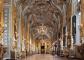 Palazzo Doria Pamphilj, ossia dove l'arte tocca il cuore - Visita guidata Roma