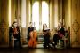 Al Gonfalone il promettente Quartetto Elsa esegue i capolavori di Haydn, Puccini e Schubert.