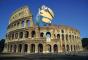 Colosseo e Foro Romano - Visita guidata per famiglie con bambini