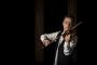 https://www.eventa.it/eventi/roma/il-violinista-del-diavolo-le-musiche-di-paganini-e-dei-virtuosi-al