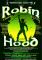 ROBIN HOOD - IL MUSICAL