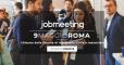 Job Meeting ROMA