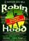 Robin hood il musical