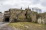 OmoGirando il centro storico di Tivoli I: dal Tempio della Tosse a Castrovetere