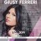 Giusy Ferreri in concerto