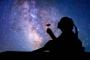 Al Parco astronomico di Rocca di Papa i bambini diventano esploratori del cosmo