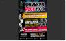 PRIVERNO ROCK 2019