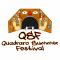 Quadrate Summer Festival