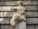 Roma, Pasquino e le statue parlanti