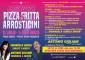 15° Sagra Pizza Fritta e Arrosticini