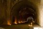Il Santuario di Ercole Vincitore a Tivoli - Apertura serale - Visita guidata in notturna