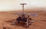 Astroincontro sull'esplorazione di Marte