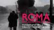 OmoGirando le mostre “Roma nella Camera Oscura” e “Fotografi a Roma”