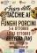 SAGRA DELLE TACCHIE AI FUNGHI PORCINI