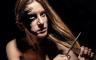 GIOVANNA DARK Al Teatro Stanze Segrete