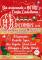 Aspettando Natale