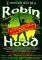 ROBIN HOOD - IL MUSICAL
