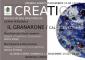 CREATION mostra di arte contemporanea