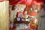 La Casa di Babbo Natale