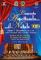 Concerto Aspettando il Natale 2019