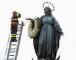 L'Essenza di Roma e la Festa dell'Immacolata Concezione - Visita guidata