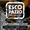 Capodanno Roma 2020