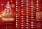 Natale d'amore 2019/2020