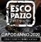 Capodanno Roma 2020
