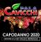 Capodanno 2020
